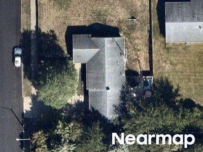 N Weston Rd, Troy, Preforeclosure Single-family Home