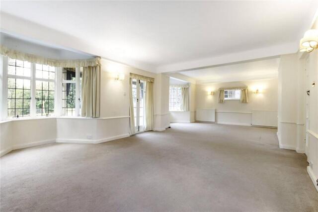 Brassey Road, Oxted, 7 Bedroom Detached