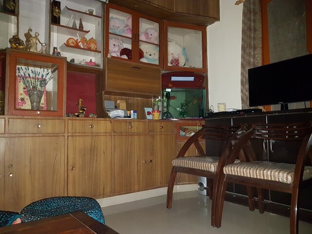 Delhi, Room For Rent Delhi, Room For Rent