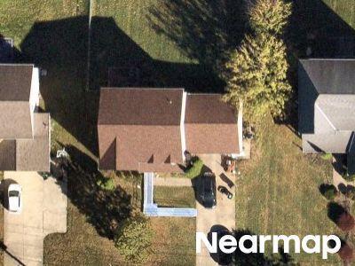 Forbes Rd, Bedford, Preforeclosure Single-family Home