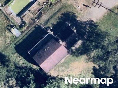 Kran Dr, Homestead, Preforeclosure Single-family Home