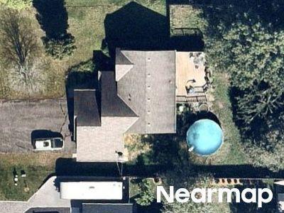 Buffalo Cv, Buffalo, Preforeclosure Single-family Home