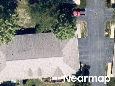 Greenwich Ave, North Ridgeville, Preforeclosure Condo In