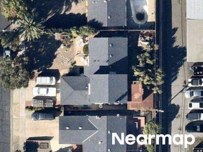 Marilyn Dr, Campbell, Preforeclosure Commercial In