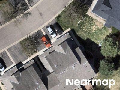 Th St W #,farmington, Foreclosure Condo In