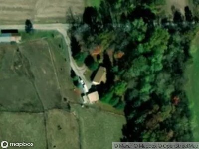 Bernard Rd, Centralia, Preforeclosure Single-family Home