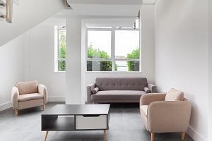 Gibson House, Ermine Business Park, Serviced Office To