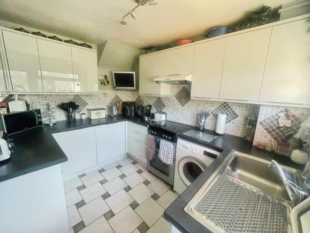 Meini Tirion, Bridgend, 3 Bedroom Semi-detached Meini Tirion, Bridgend, 3 Bedroom Semi-detached