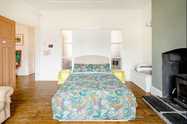 Manchester, Room For Rent Manchester, Room For Rent