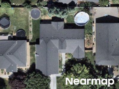 W Camelot Dr, Nampa, Preforeclosure Single-family Home W Camelot Dr, Nampa, Preforeclosure Single-family Home