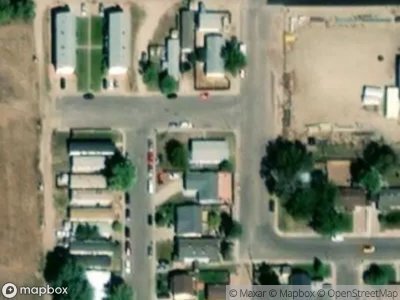 Circle Dr, Fort Morgan, Preforeclosure Property In