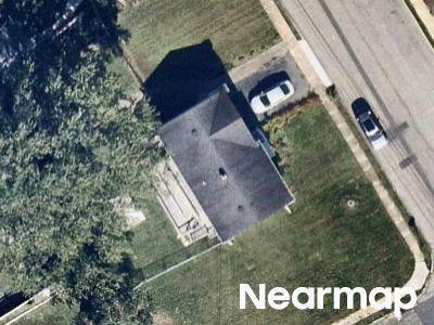 John Ter, Neptune, Preforeclosure Single-family Home