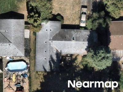 Rd St Se, Auburn, Preforeclosure Single-family Home