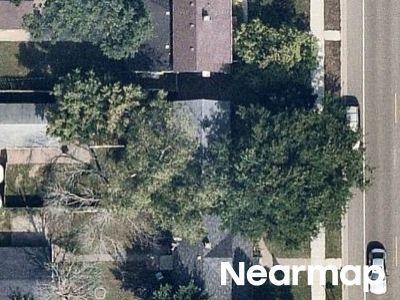 Th Ave S, South Saint Paul, Preforeclosure Single-family Home