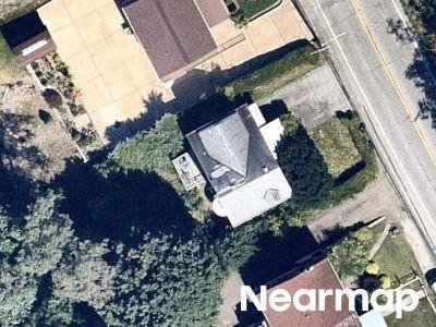 Lebanon Church Rd, West Mifflin, Preforeclosure Single-family Home