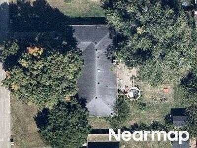 Bluff Rd, Plainfield, Preforeclosure Single-family Home Bluff Rd, Plainfield, Preforeclosure Single-family Home