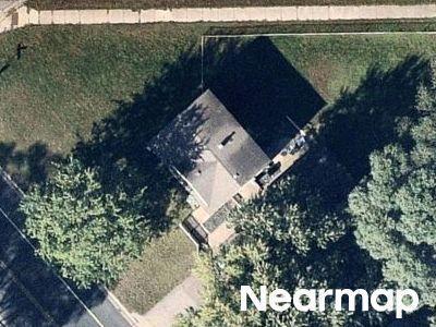 Pointcross Dr, Circle Pines, Preforeclosure Single-family Home