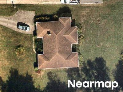 Hubbard Thomas Rd, Hubbard, Preforeclosure Single-family Home Hubbard Thomas Rd, Hubbard, Preforeclosure Single-family Home