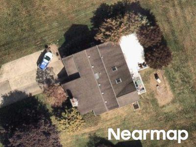 Hubbard Thomas Rd, Hubbard, Preforeclosure Single-family Home Hubbard Thomas Rd, Hubbard, Preforeclosure Single-family Home