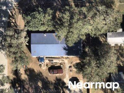 Se Th Street Rd, Belleview, Preforeclosure Single-family Home