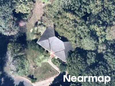 Kintyre Ct Nw, Concord, Preforeclosure Single-family Home