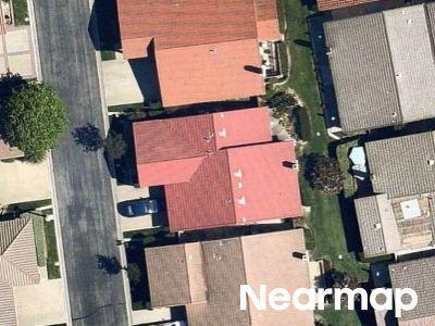 Via Rodrigo, Mission Viejo, Preforeclosure Single-family Home