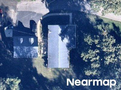 Ripley Park Dr, La Plata, Preforeclosure Single-family Home