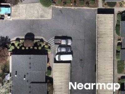 Auburn Way S Apt,auburn, Foreclosure Condo In