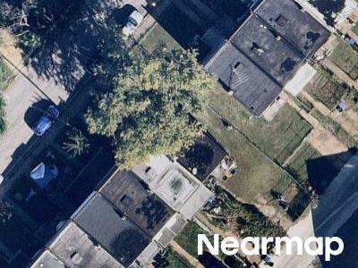 Everett St, Brooklyn, Preforeclosure Townhouse In Everett St, Brooklyn, Preforeclosure Townhouse In