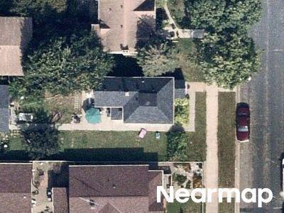 Th Ave S, South Saint Paul, Preforeclosure Single-family Home