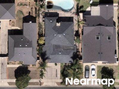 Wilma St, Torrance, Preforeclosure Single-family Home