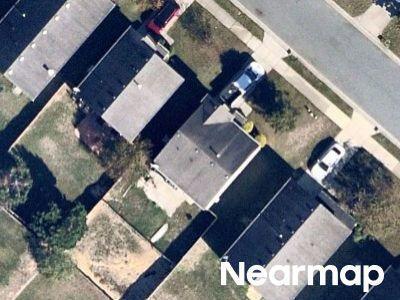 Littleton Dr, Concord, Preforeclosure Single-family Home