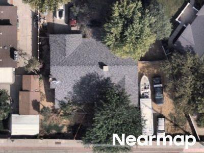 W Midvalley Cir, West Jordan, Preforeclosure Single-family Home