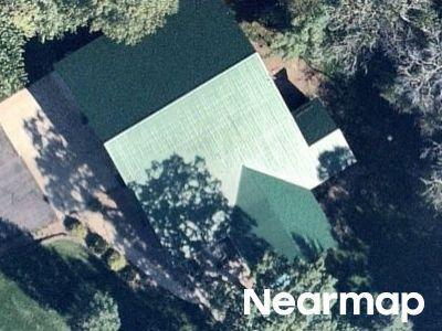 Th St Nw, Zimmerman, Preforeclosure Property In