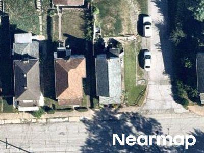 Pennsylvania Ave, West Mifflin, Preforeclosure Single-family Home Pennsylvania Ave, West Mifflin, Preforeclosure Single-family Home