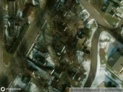 Willow St, Faribault, Preforeclosure Property In