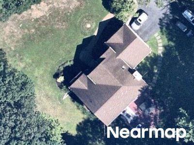 Crescent Ridge Rd, Boonton, Preforeclosure Single-family Home