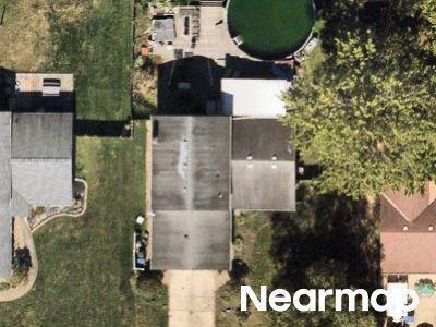 Westfield Dr, North Ridgeville, Preforeclosure Single-family Home