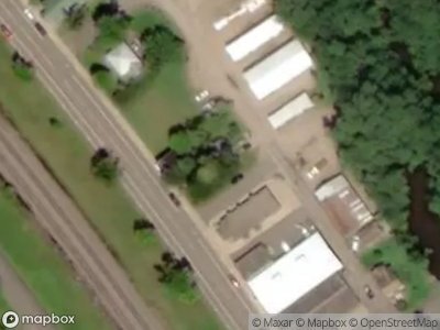 Pacific Ave, Randall, Preforeclosure Single-family Home