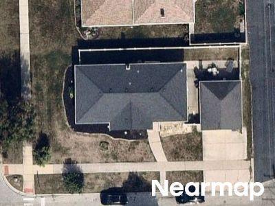 Lacrosse Ave, Oak Lawn, Preforeclosure Single-family Home