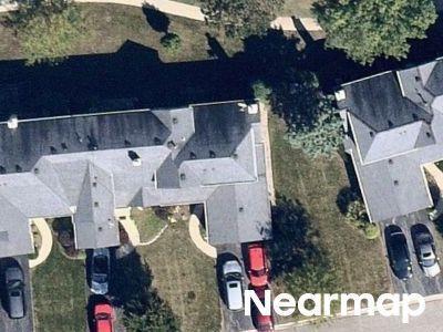 Delaware Ave, Gurnee, Preforeclosure Townhouse In Delaware Ave, Gurnee, Preforeclosure Townhouse In