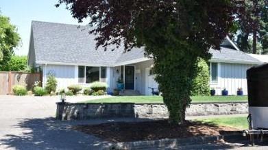 Rio Glen Dr, Eugene, Preforeclosure Single-family Home Rio Glen Dr, Eugene, Preforeclosure Single-family Home