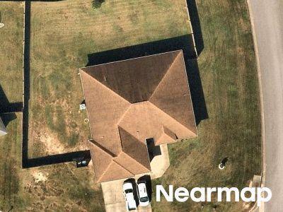 Wadcutter Ct, Cantonment, Preforeclosure Single-family Home