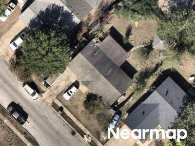 Wagon Crossing Path, Austin, Preforeclosure Single-family Home