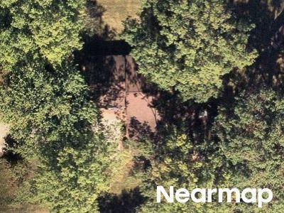 Cary Rd, North Ridgeville, Preforeclosure Single-family Home