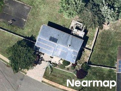 Stamford Dr, Neptune, Preforeclosure Single-family Home