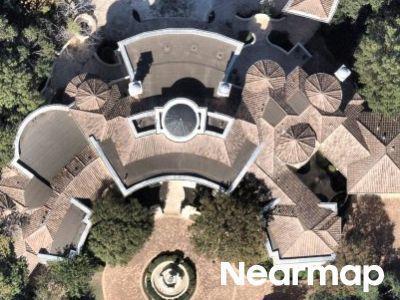 Portofino Ridge Dr, Austin, Preforeclosure Single-family Home