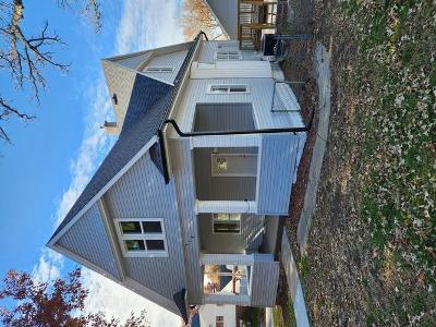 Park St, Oakland, Foreclosure Single-family Home Park St, Oakland, Foreclosure Single-family Home