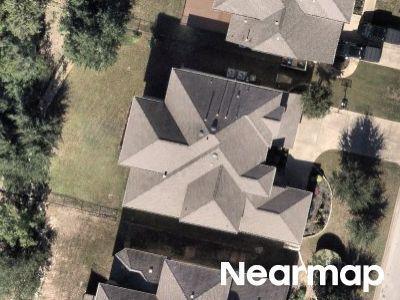 Summer Alcove Way, Austin, Preforeclosure Single-family Home