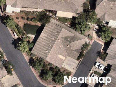 Park Dr, El Dorado Hills, Preforeclosure Single-family Home